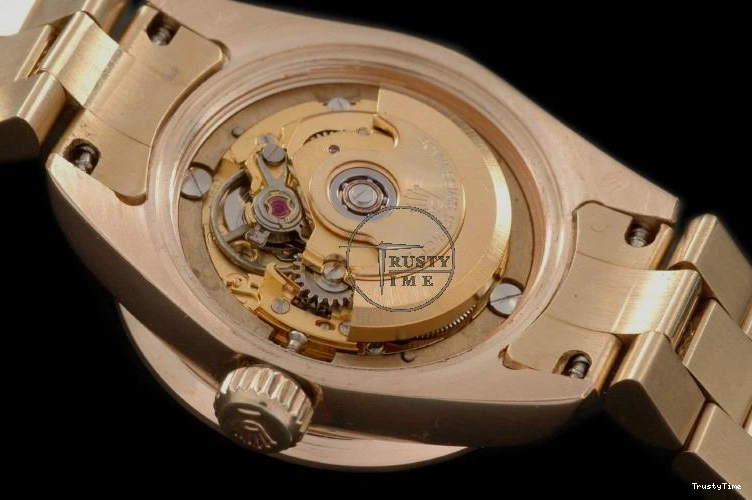 0208 TechFriendly RDJLD0086 – FG 801